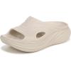Vionic Unisex Adult Cove Rx(Cream)