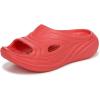 Vionic Unisex Adult Cove Rx(Strawberry Pink)