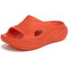 imageVionic Unisex Adult Cove RxTangerine Tango