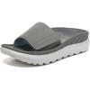 Vionic womens Rejuvenate(Charcoal Vapor)