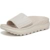 Vionic womens Rejuvenate(Cream)