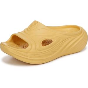 Vionic Unisex Adult Cove Rx(Butter Yellow)