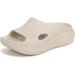 Vionic Unisex Adult Cove Rx(Cream)