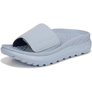 Vionic womens Rejuvenate(Skyway Synthetic)