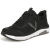 Black Charcoal
