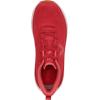Vionic Womens Walk Max Skyline(Fruit Punch Knit Mesh)