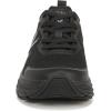 Vionic Women’s Walk Max Sneaker(Black)