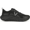 Vionic Women’s Walk Max Sneaker(Black)