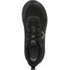Vionic Women’s Walk Max Sneaker(Black)