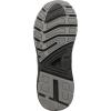 Vionic Women’s Walk Max Sneaker(Black Fabric)