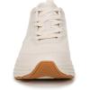 Vionic Women’s Walk Max Sneaker(Cream)