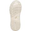 Vionic Women’s Walk Max Sneaker(Cream Tangerine Tango)