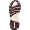 Vionic Women’s Walk Max Sneaker(Crystal Rose/Syrah)