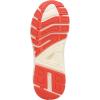 Vionic Women’s Walk Max Sneaker(Ivory Multi)