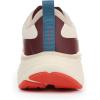 Vionic Women’s Walk Max Sneaker(Ivory Multi)