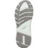 Vionic Women’s Walk Max Sneaker(Light Grey)