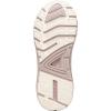 Vionic Women’s Walk Max Sneaker(Magnolia Dusk Phantom Grey)