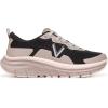 Vionic Women’s Walk Max Sneaker(Magnolia Dusk Phantom Grey)