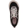 Vionic Women’s Walk Max Sneaker(Magnolia Dusk Phantom Grey)