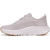 Vionic Women’s Walk Max Sneaker(Magnolia Dusk Woven Mesh)