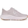 Vionic Women’s Walk Max Sneaker(Magnolia Dusk Woven Mesh)