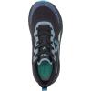 Vionic Women’s Walk Max Sneaker(Navy Blazer Multi)