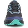 Vionic Women’s Walk Max Sneaker(Navy Blazer Multi)