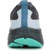 Vionic Women’s Walk Max Sneaker(Navy Blazer Multi)