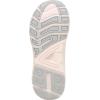 Vionic Women’s Walk Max Sneaker(Vapor Grey Fabric)