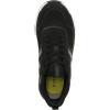 Vionic Womens Walk Strider 001(Black Charcoal)