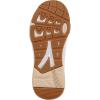 Vionic Womens Walk Strider 001(White Cream)
