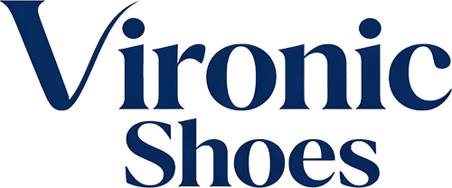 Vionic Shoes