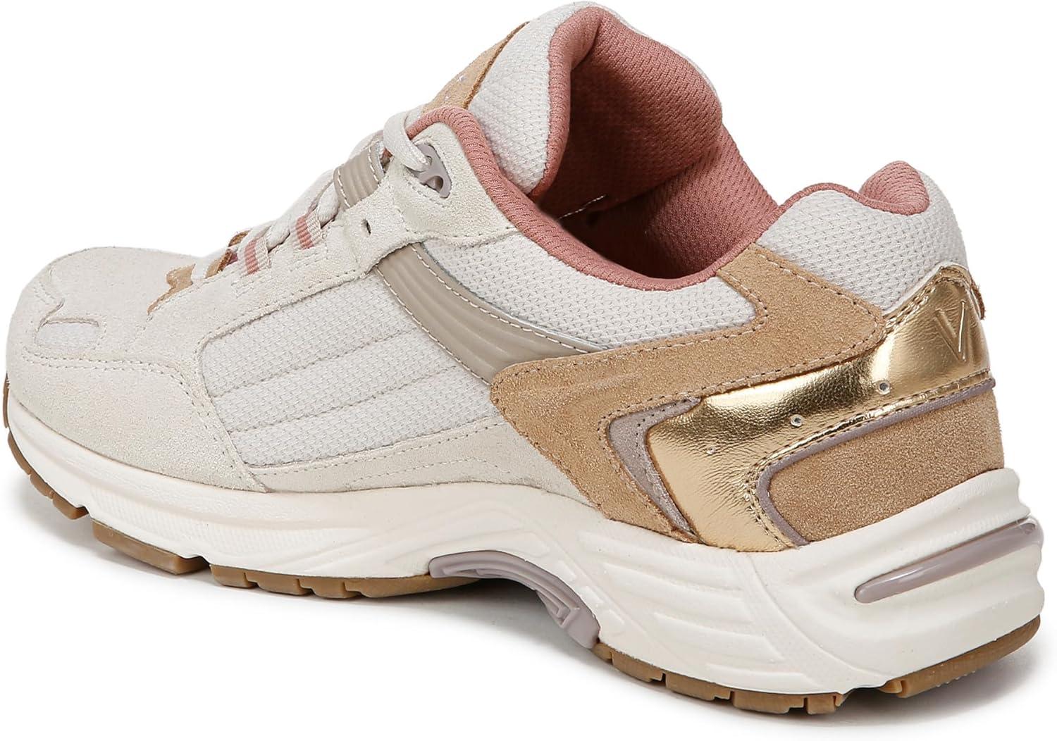 imageVionic Womens 23walk 20CreamSand