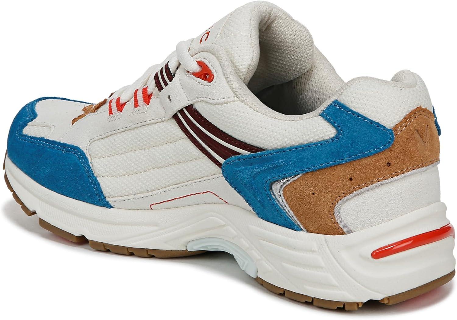 imageVionic Womens 23walk 20Ivory Multi