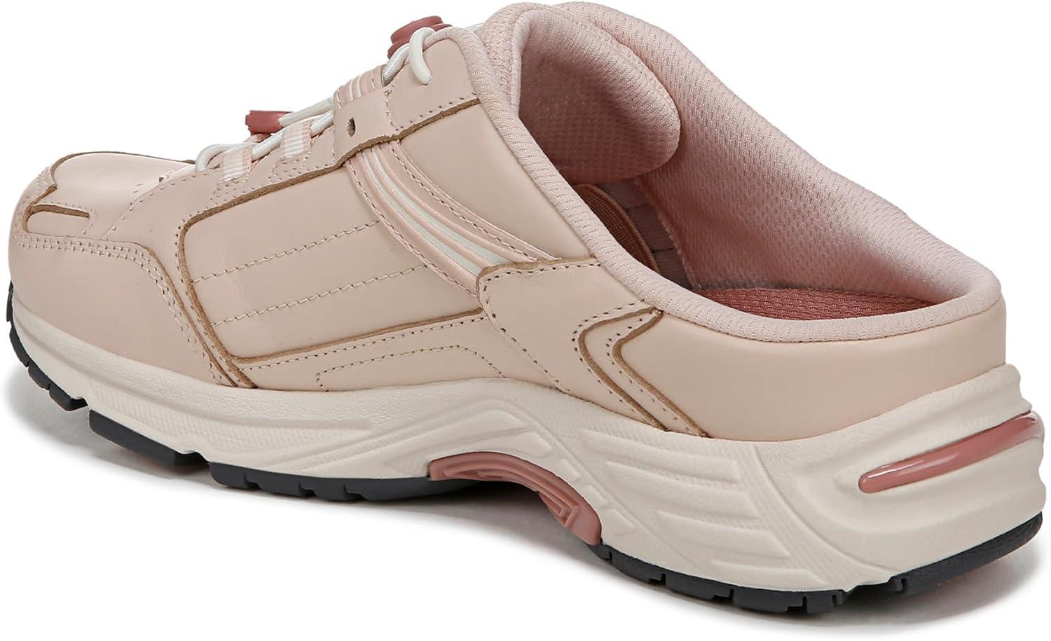 imageVionic Womens 23walk MuleCameo Rose Pink