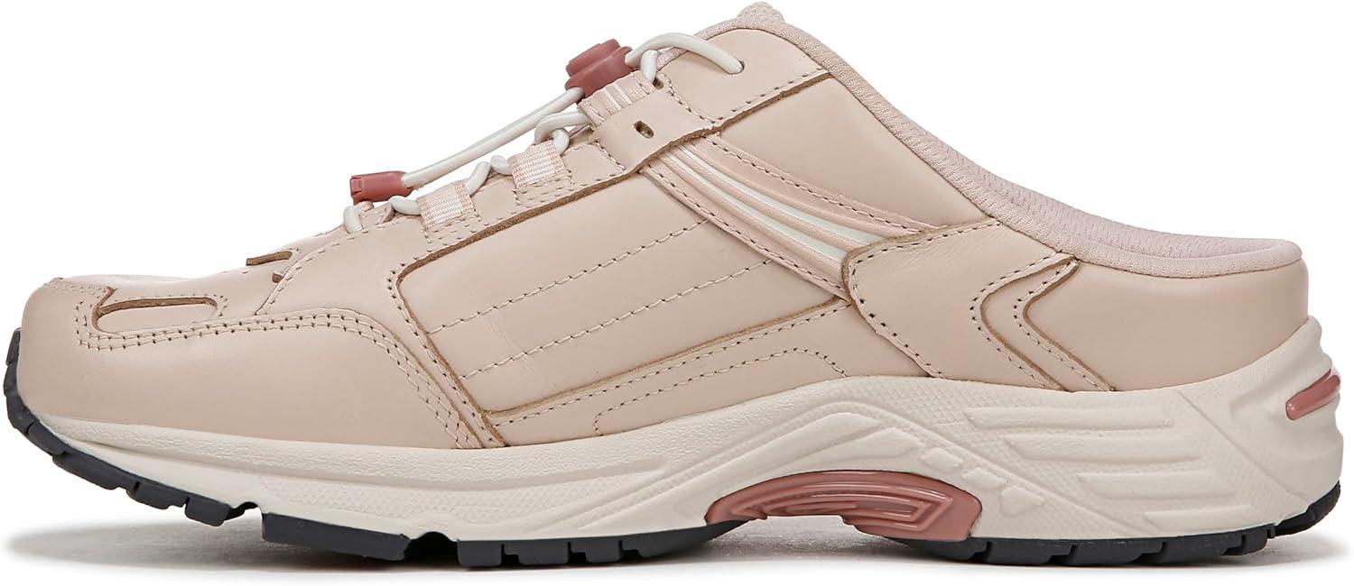 imageVionic Womens 23walk MuleCameo Rose Pink