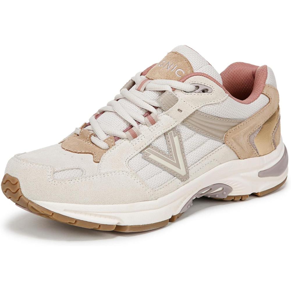 imageVionic Womens 23walk 20CreamSand