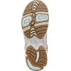Vionic Womens 23walk 2.0(Cameo Rose/Ivory)