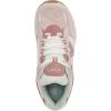 Vionic Womens 23walk 2.0(Cameo Rose/Ivory)