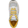 Vionic Womens 23walk 2.0(Cream Leather)