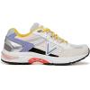 Vionic Womens 23walk 2.0(Cream Leather)