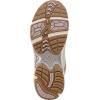 Vionic Womens 23walk 2.0(Cream/Sand)