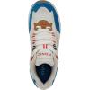 Vionic Womens 23walk 2.0(Ivory Multi)
