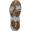 Vionic Womens 23walk 2.0(Light Blue Denim)