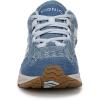 Vionic Womens 23walk 2.0(Light Blue Denim)