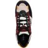 Vionic Womens 23walk 2.0(Navy Multi Suede)