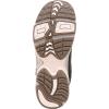 Vionic Womens 23walk 2.0(Phantom Grey Suede)