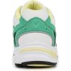 Vionic Womens 23walk 2.0(White Mint Suede)