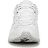 Vionic Womens 23walk 2.0(White Vapor Leather Mesh)