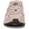 Vionic Womens 23walk Mule(Cameo Rose Pink)